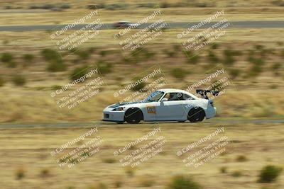 media/Apr-13-2025-Touge2Track (Sun) [[1b03265cc0]]/Purple group/Turn 2/